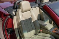 2006 Cadillac XLR for sale