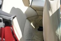 2006 Cadillac XLR for sale