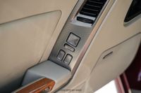 2006 Cadillac XLR for sale
