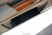 2006 Cadillac XLR for sale