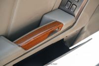 2006 Cadillac XLR for sale