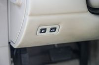 2006 Cadillac XLR for sale