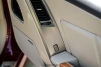2006 Cadillac XLR for sale