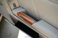 2006 Cadillac XLR for sale