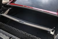 2006 Cadillac XLR for sale