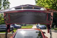2006 Cadillac XLR for sale