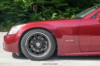 2006 Cadillac XLR for sale