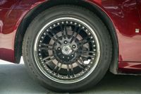 2006 Cadillac XLR for sale