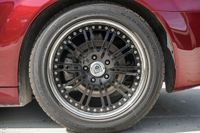 2006 Cadillac XLR for sale