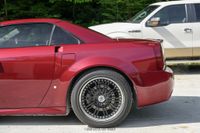 2006 Cadillac XLR for sale