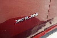 2006 Cadillac XLR for sale