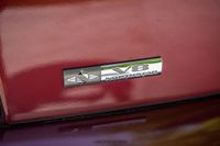 2006 Cadillac XLR for sale