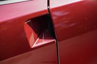 2006 Cadillac XLR for sale
