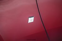 2006 Cadillac XLR for sale