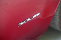 2006 Cadillac XLR for sale