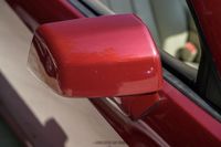 2006 Cadillac XLR for sale