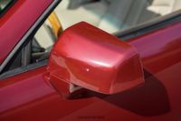 2006 Cadillac XLR for sale