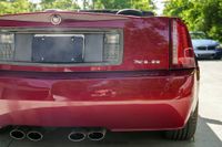 2006 Cadillac XLR for sale
