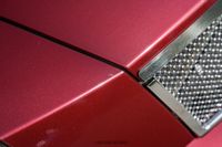 2006 Cadillac XLR for sale