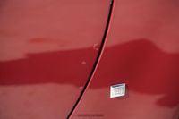 2006 Cadillac XLR for sale