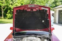 2006 Cadillac XLR for sale