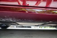 2006 Cadillac XLR for sale