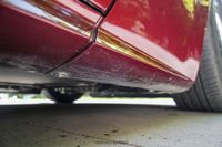 2006 Cadillac XLR for sale