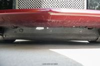 2006 Cadillac XLR for sale
