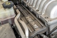 2018 Jeep Grand Cherokee Trackhawk for sale