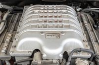 2018 Jeep Grand Cherokee Trackhawk for sale