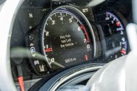 2018 Jeep Grand Cherokee Trackhawk for sale