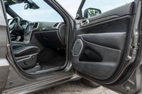 2018 Jeep Grand Cherokee Trackhawk for sale