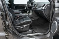 2018 Jeep Grand Cherokee Trackhawk for sale