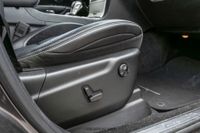 2018 Jeep Grand Cherokee Trackhawk for sale