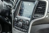 2018 Jeep Grand Cherokee Trackhawk for sale