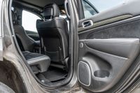 2018 Jeep Grand Cherokee Trackhawk for sale