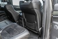 2018 Jeep Grand Cherokee Trackhawk for sale