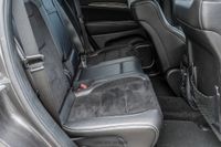 2018 Jeep Grand Cherokee Trackhawk for sale