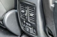 2018 Jeep Grand Cherokee Trackhawk for sale