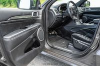 2018 Jeep Grand Cherokee Trackhawk for sale