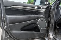 2018 Jeep Grand Cherokee Trackhawk for sale
