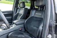 2018 Jeep Grand Cherokee Trackhawk for sale