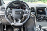 2018 Jeep Grand Cherokee Trackhawk for sale