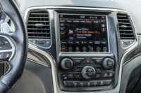 2018 Jeep Grand Cherokee Trackhawk for sale