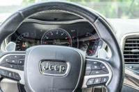 2018 Jeep Grand Cherokee Trackhawk for sale