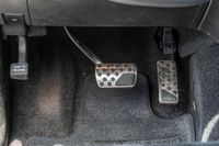 2018 Jeep Grand Cherokee Trackhawk for sale