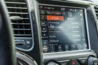 2018 Jeep Grand Cherokee Trackhawk for sale