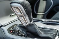 2018 Jeep Grand Cherokee Trackhawk for sale