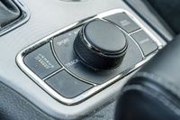 2018 Jeep Grand Cherokee Trackhawk for sale