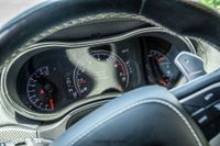 2018 Jeep Grand Cherokee Trackhawk for sale